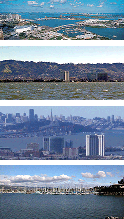 East Bay Limousine Service
